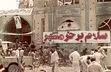 تصاویری از عملیات آزادسازی خرمشهر/ گزارش تصویری