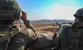 کشته‌شدن ۶ عضو پ.ک.ک در شمال عراق

