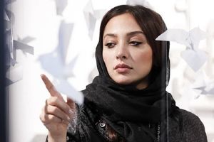 پرترههایی زیبا و هنرمندانه از آناهیتا درگاهی و استایلی الهامگرفته از زنان جنوب