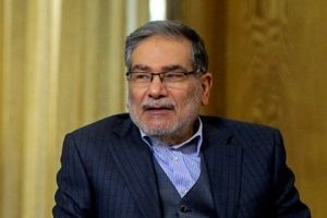سفر به تاریخ؛ چهرۀ متفاوت «شمخانی» در ۲۸ سالگی؛ سال ۱۳۶۲