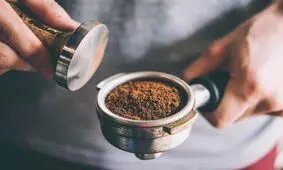 بهترین زمان مصرف قهوه