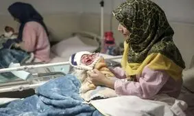 مرحله جدید طرح یَسنا شارژ شد/ واریز ۳.۹ میلیون تومان به حساب سرپرستان خانوار