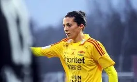 بوسۀ جنجالی؛ فمینیسم و خشم زنانه

