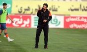 افشاگری مربی استقلال درباره قلیان!