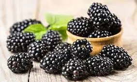 این میوه تابستانه خاصیت ضد سرطان دارد
