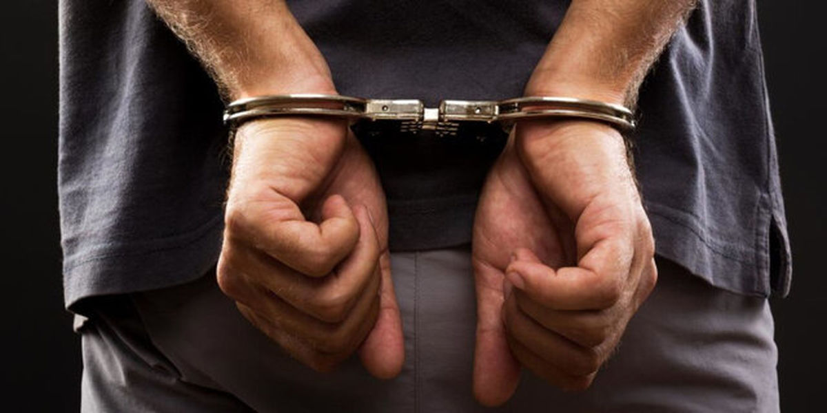 دستگیری ۶۴ محکوم متواری در گیلان

