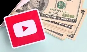 تحلیل سیاسی یا کسب و کار درآمدزا در یوتیوب؟!

