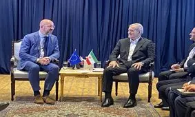پزشکیان: به دنبال رسیدن به زبان و نگاه مشترک برای همکاری با دیگر کشورها هستیم

