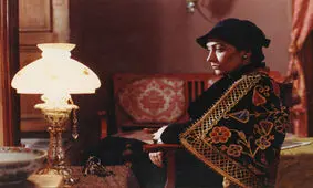 معروف‌ترین بازیگران زن ایرانی که موی سرشان را از تَه تراشیده اند/ عکس
