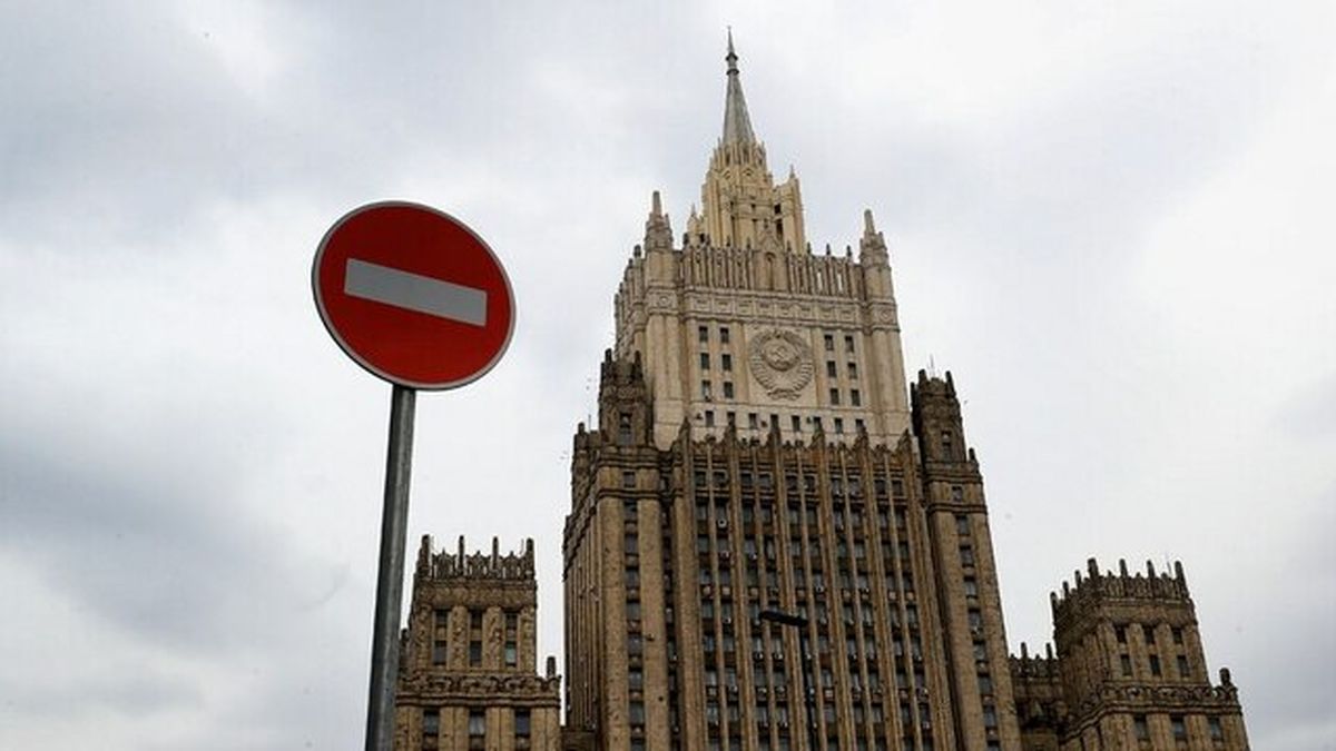 مسکو حملات رژیم صهیونیستی به سوریه را محکوم کرد

