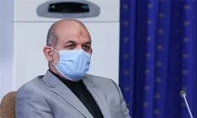 جمهوری اسلامی ایران اصلا به دنبال دور شدن از فضای بین‌المللی نیست
