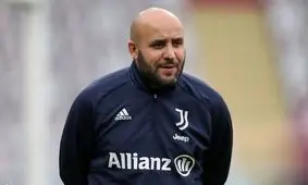 گزینه احتمالی جانشینی قلعه‌نویی کیست؟