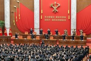 شماری از رهبران ارشد نظامی و حزبی کره شمالی تغییر کردند

