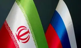 روسیه: صدور قطعنامه ضدایرانی گامی در جهت نادرست است

