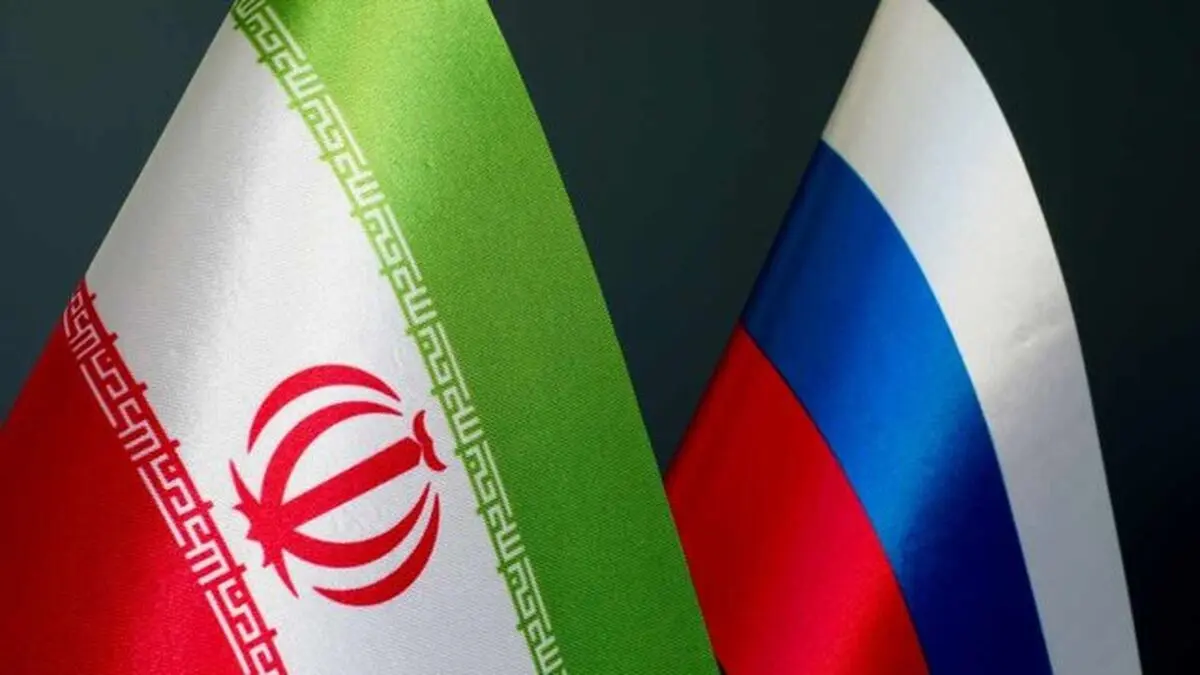 روسیه: صدور قطعنامه ضدایرانی گامی در جهت نادرست است

