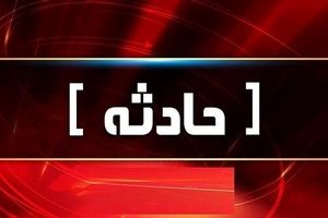 مصدومیت مدیرکل ارشاد خوزستان و همراهان وزیر ارشاد در واژگونی خودرو در هفتکل

