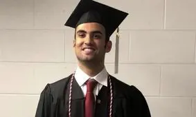 صدور حکم حبس سنگین برای شاهزاده سعودی به دلیل انتقاد از بن سلمان

