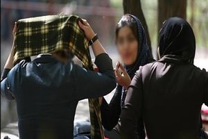 جامعه مدرسین قم درباره حجاب بیانیه صادر کرد