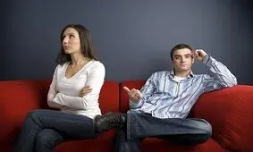 با چه نوع دختری نباید ازدواج کرد؟ 