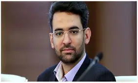 آذری جهرمی: این یک رجزخوانی نیست، هشدار است/ جنگ طلب نیستم اما در صورت اعلام جهاد از سوی رهبری، لباس سربازی خواهم پوشید