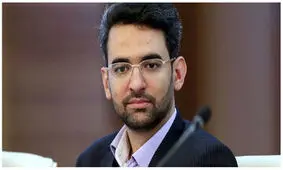 آذری جهرمی: این یک رجزخوانی نیست، هشدار است/ جنگ طلب نیستم اما در صورت اعلام جهاد از سوی رهبری، لباس سربازی خواهم پوشید