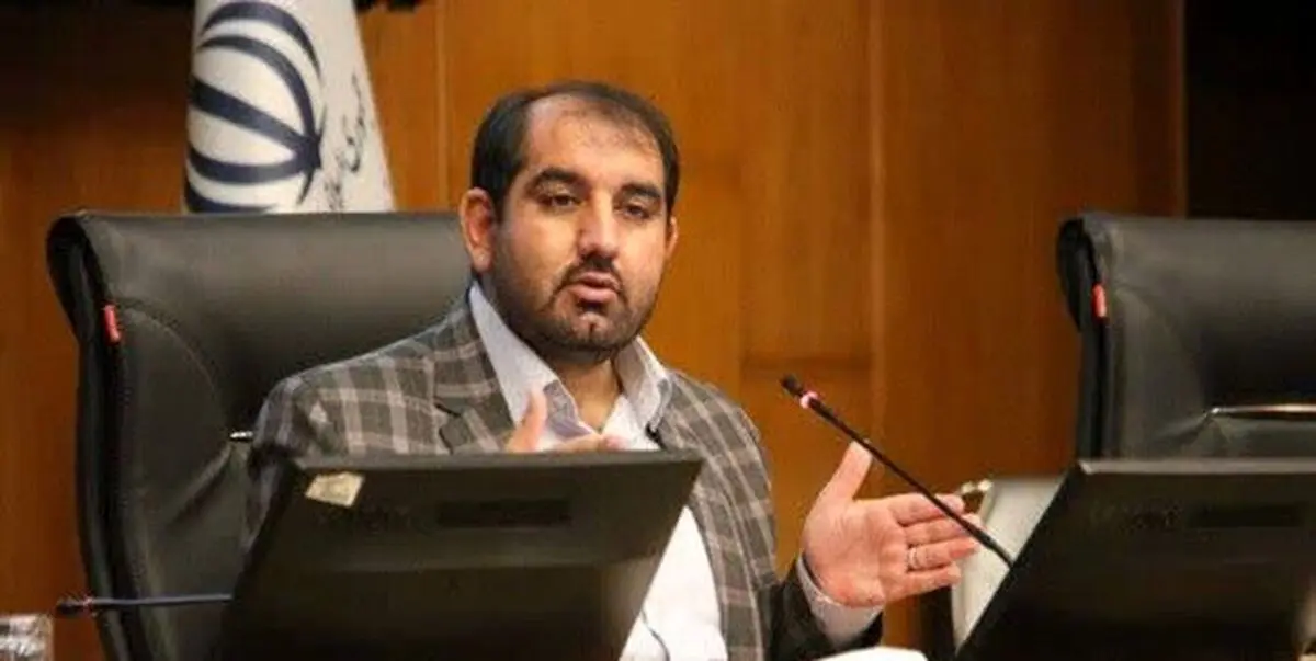 شایعات درباره تهاجم نظامی دشمن به کرمان و فعال شدن پدافند صحت ندارد