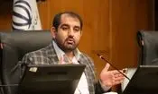 شایعات درباره تهاجم نظامی دشمن به کرمان و فعال شدن پدافند صحت ندارد