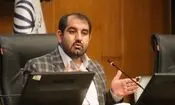 شایعات درباره تهاجم نظامی دشمن به کرمان و فعال شدن پدافند صحت ندارد