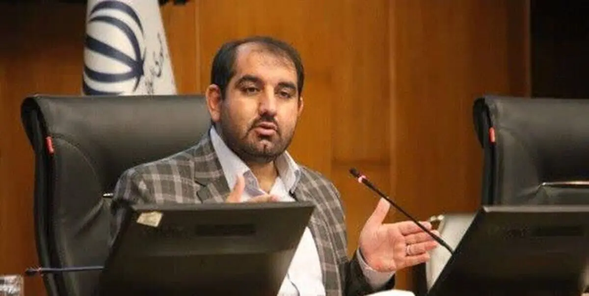 شایعات درباره تهاجم نظامی دشمن به کرمان و فعال شدن پدافند صحت ندارد