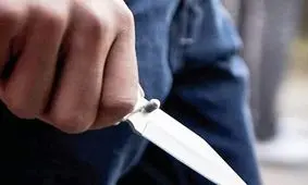 قتل فجیع معلم جوان به دست دانش آموز ۱۷ ساله