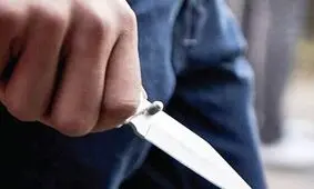 قتل فجیع معلم جوان به دست دانش آموز ۱۷ ساله