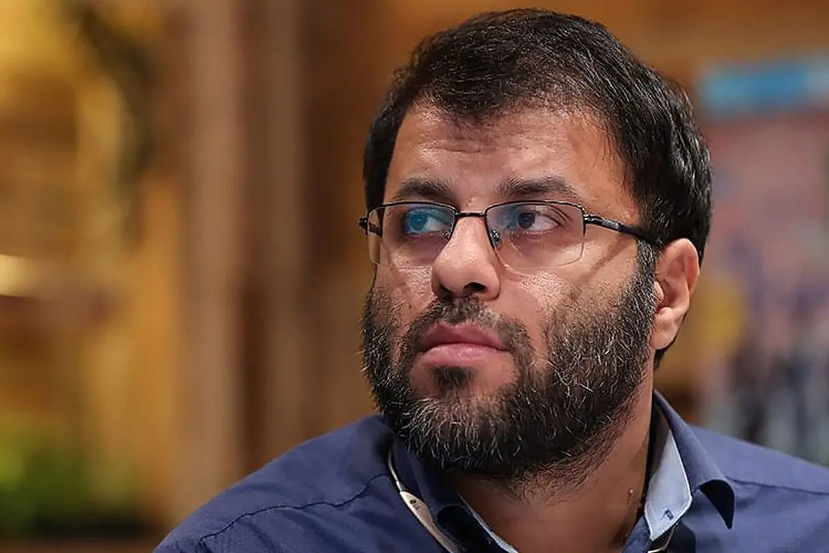 دولت در گزارشی به رهبر انقلاب میزان خسارات جنگ را ۲۸ میلیارد دلار اعلام کرد