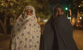 بازگشت پژمان جمشیدی بر پرده سینماها 