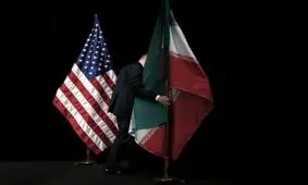 آمریکا، برای بازگشت به اجرای کامل برجام نه قریب‌ الوقوع است و نه قطعی