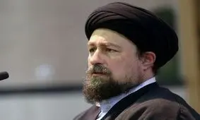 سیدحسن خمینی: خبر به کما رفتن مهسا امینی احساسات جامعه ما را جریحه دار کرد/ نیروی انتظامی باید پاسخگو باشد و قوه قضاییه با مقصران برخورد قاطع کند
