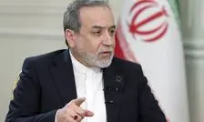 انتقاد عراقچی از اروپایِ ناتوان؛ «بروکسل وزن ژئوپلیتیکی خود را از دست داده است»