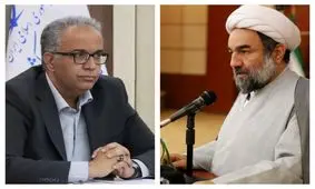 بیانیه نماینده ولی فقیه و استاندار سیستان و بلوچستان درباره پخش یک برنامه در سیما؛ محکوم می کنیم