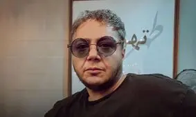 مازیار لرستانی بعد از مدت‌ها دوباره به عرصه تئاتر برمی‌گردد