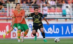 کارترون با صدرنشینی لیگ برتر را آغاز کرد
