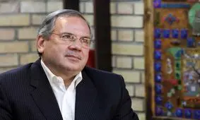 گفت‌وگو با محمود سریع‌القلم درباره ژئوپلیتیک جهان و سیاست خارجی ایران در آستانه قرن جدید