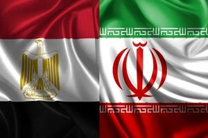 احیای روابط تهران- قاهره از ادعا تا واقعیت

