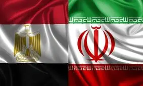 احیای روابط تهران- قاهره از ادعا تا واقعیت

