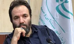 رکورد روزانه مخاطب سینماها، شکسته شد