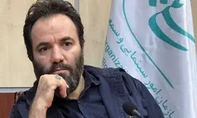 رکورد روزانه مخاطب سینماها، شکسته شد