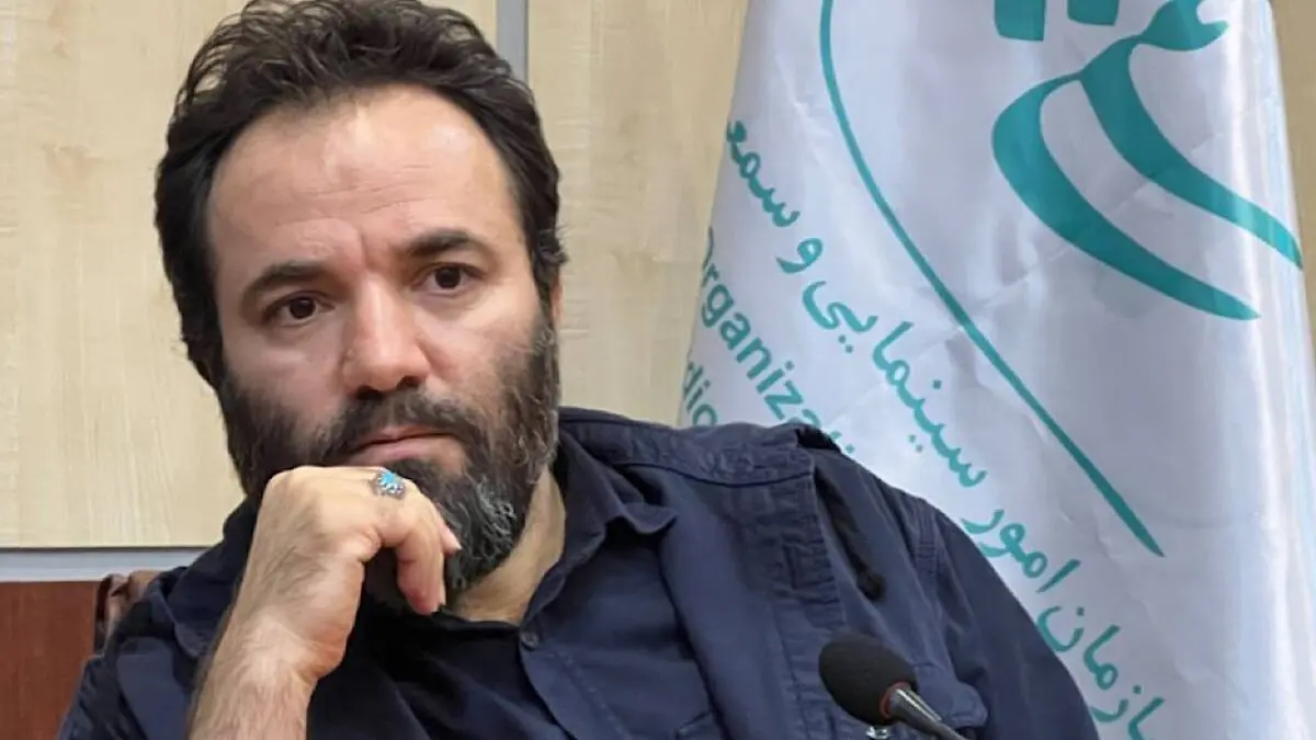 رکورد روزانه مخاطب سینماها، شکسته شد
