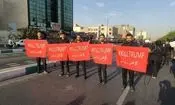 مطمئن باشید اگر ترامپ را بکشیم، همه دنیا و بسیاری از عقلای آمریکا شادمان می شوند/ اگر من کاره ای بودم روی زدن سران امارات فکر می کردم/ ایران به اندازه کافی قدرتمند و خشن هست که دردسر درست کند/ به شهادت رساندن رهبری کافیست تا ما هر خونخواهی ای بکنیم/ ویدئو