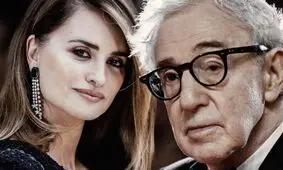 جزئیات فیلم جدید آقای وودی آلن 