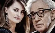 جزئیات فیلم جدید آقای وودی آلن 