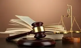 تتو خط چشم دردسر ساز شد