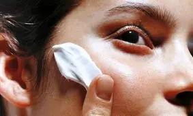 بایدهای مراقبت از پوست مخصوص ۳۰ ساله های پرمشغله کدامند؟